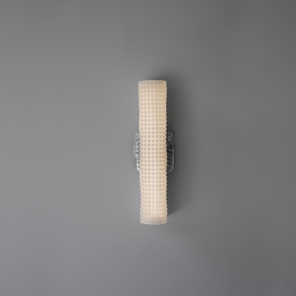 GiopatoCoombes_Nokori_ Ichi_Wall_45_CastBase_StillLife